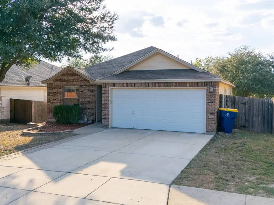 125 Dewberry Park, Cibolo, TX 78108 - Image #3