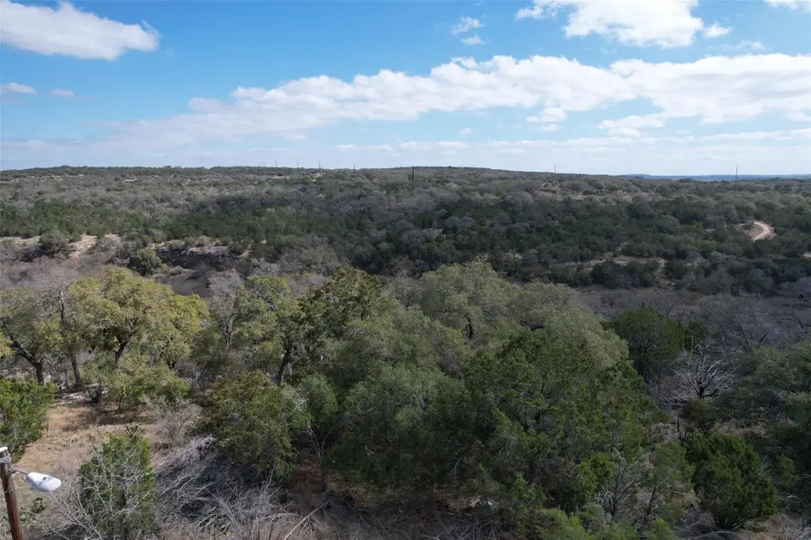 413 & 431 Turkey Drive Holw, Dripping Springs, TX 78636 - #2