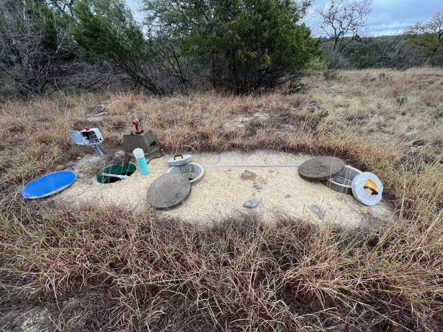 413 & 431 Turkey Drive Holw, Dripping Springs, TX 78636 - #3