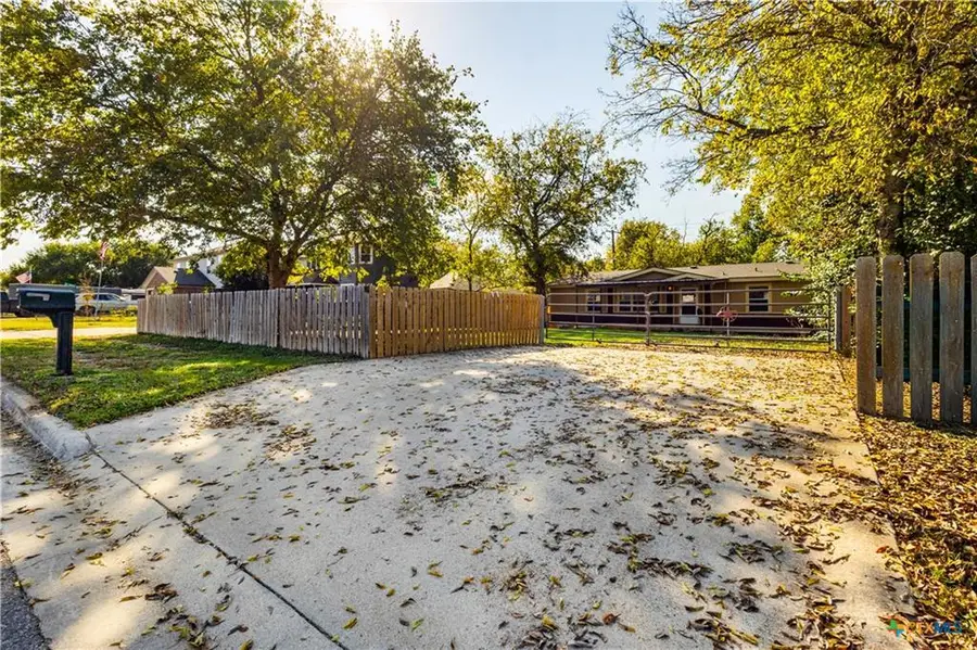 408 Clore Rd, Harker Heights, TX 76548 - Image #3