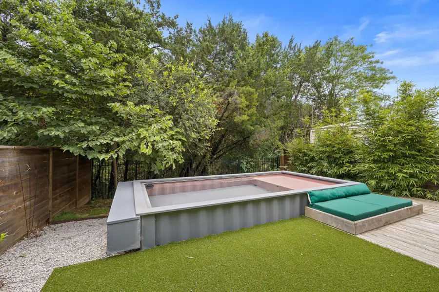 3001 Corbin Ln, Austin, TX 78704 - #2