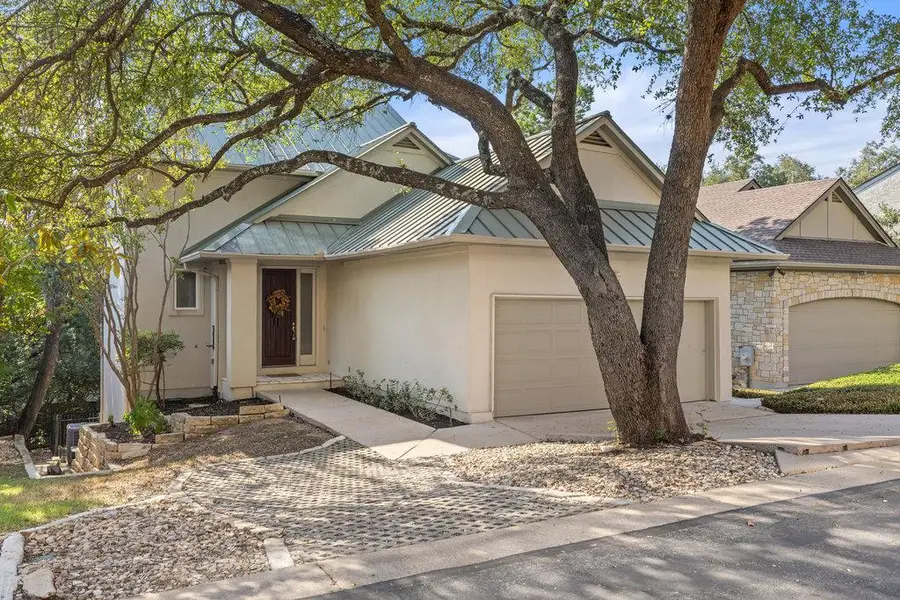 7 Treemont Dr, Austin, TX 78746 - Image #2
