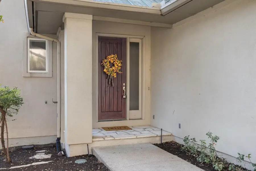 7 Treemont Dr, Austin, TX 78746 - Image #3