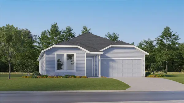 24120 Stagg St, Elgin, TX 78621