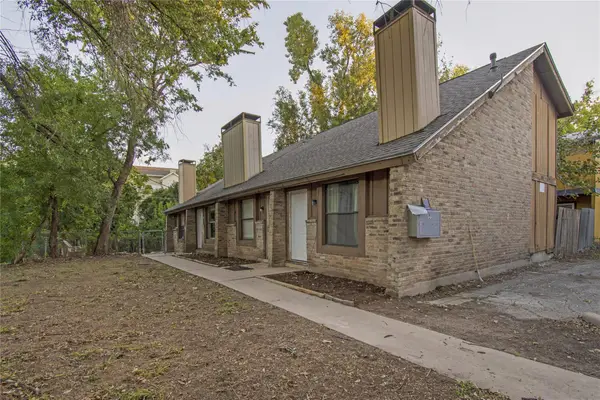 3454 Willowrun Dr, Austin, TX 78704