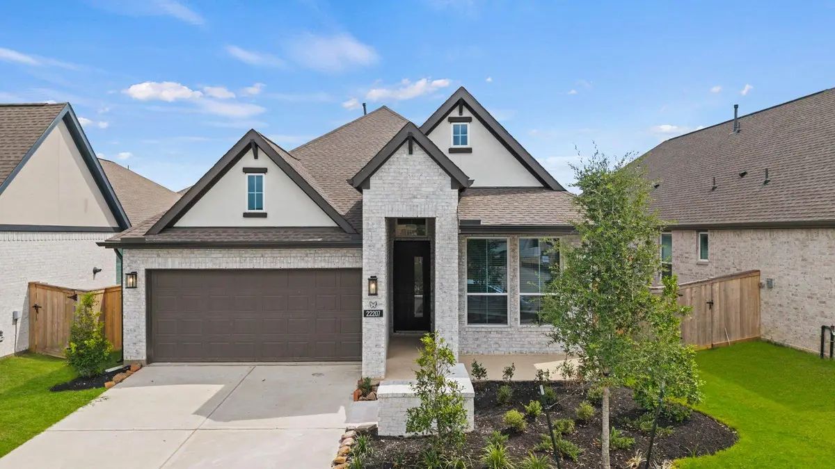 413 Dorothy Mae Cir, Georgetown, TX 78628 - #1