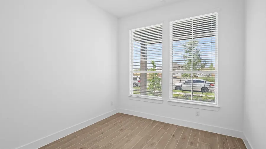413 Dorothy Mae Cir, Georgetown, TX 78628 - #3