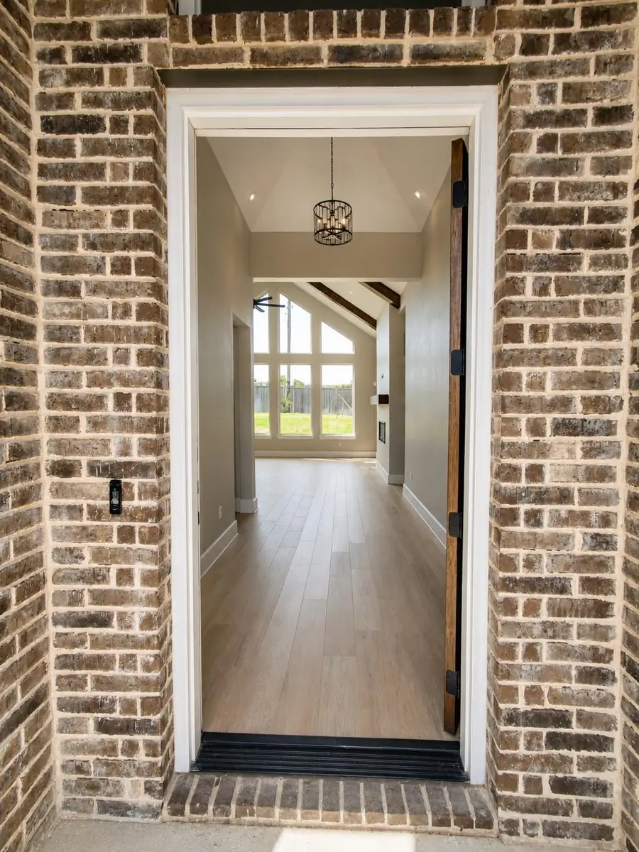 308 Axis Loop, Georgetown, TX 78628 - #2