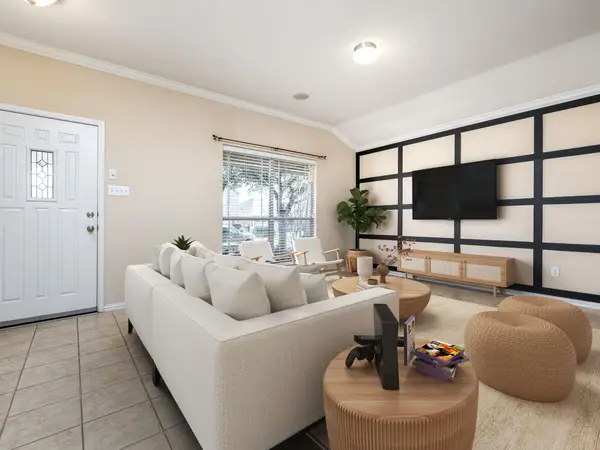 2005 Granite Springs Rd, Leander, TX 78641