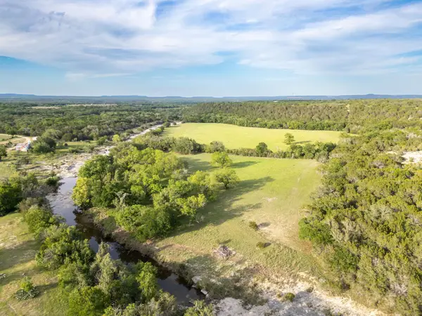 1052 Pr 4405, Kempner, TX 76539