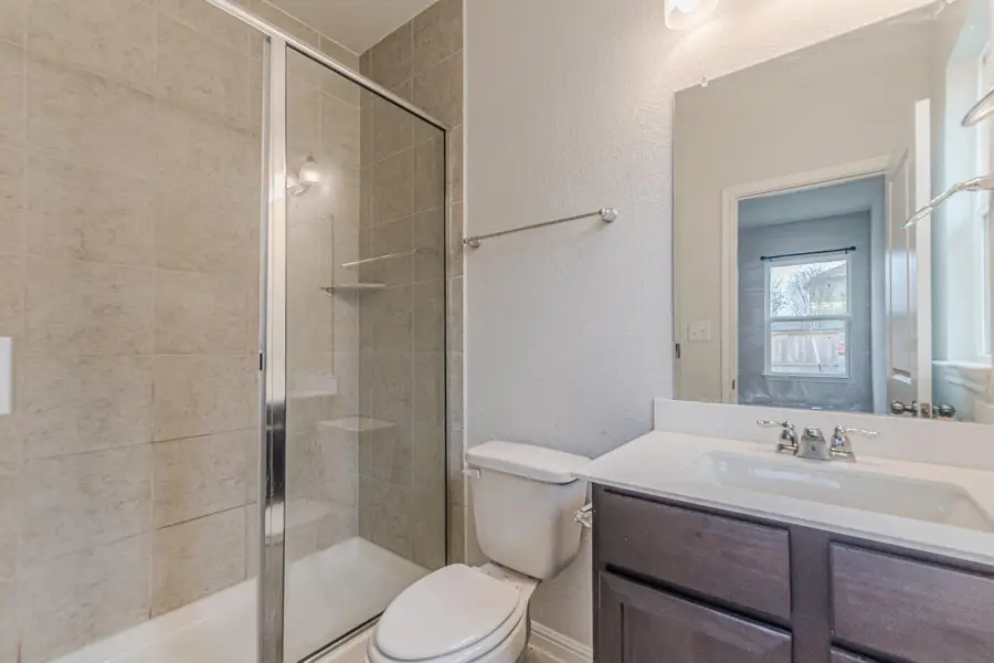 1064 Esplanade Pkwy, San Marcos, TX 78666 - #2