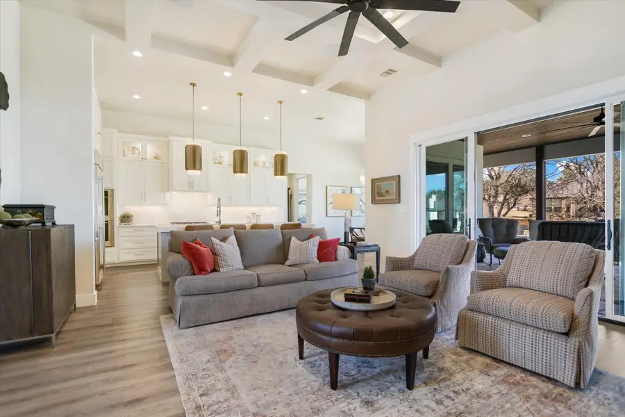 2900 Bay West Blvd, Horseshoe Bay, TX 78657 - #2