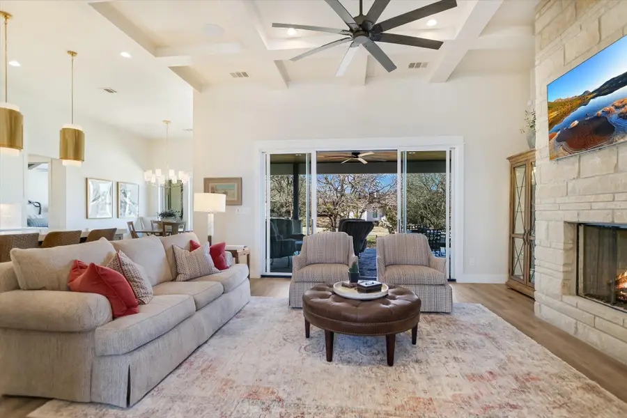 2900 Bay West Blvd, Horseshoe Bay, TX 78657 - #3