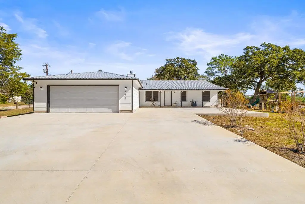 115 Rangeland Rd, Bastrop, TX 78602 - Image #1