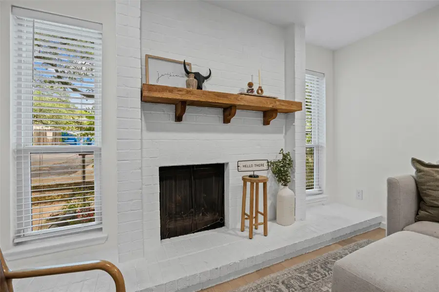 4159 Steck Ave #163, Austin, TX 78759 - #3