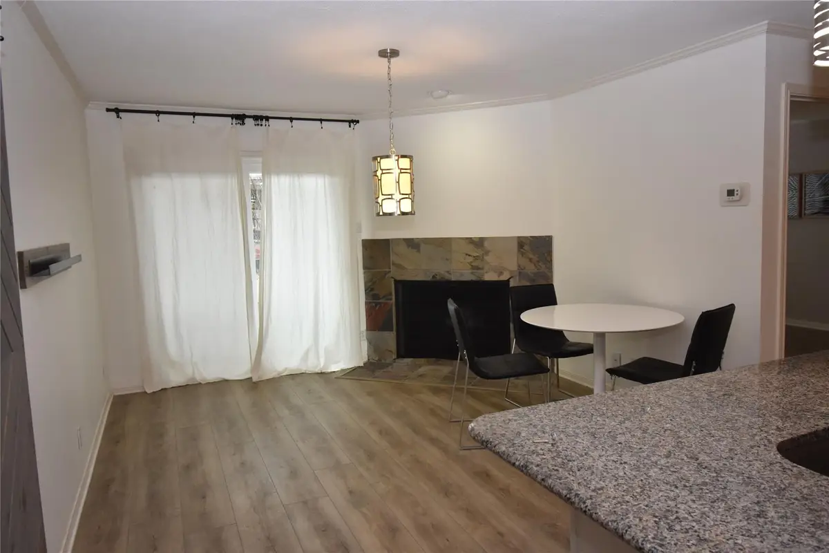 8888 Tallwood Dr #2109, Austin, TX 78759 - #1