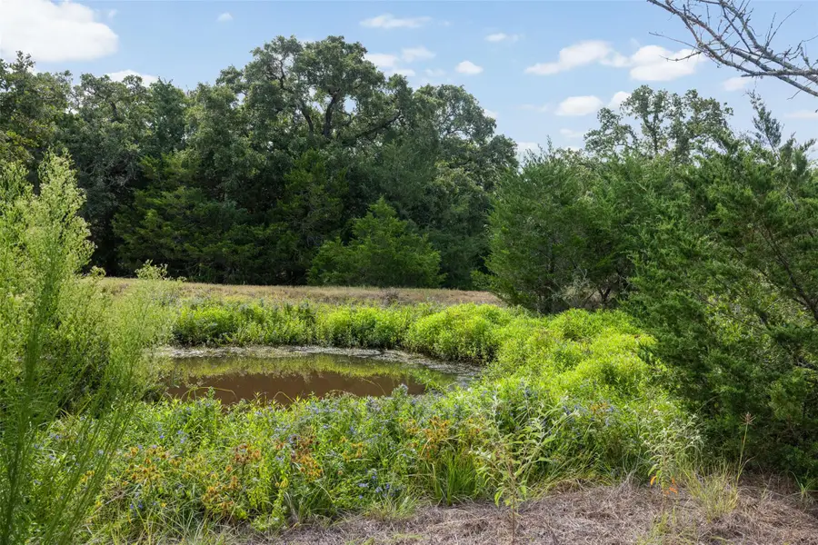 3555 County Road 430, Dime Box, TX 77853 - #3