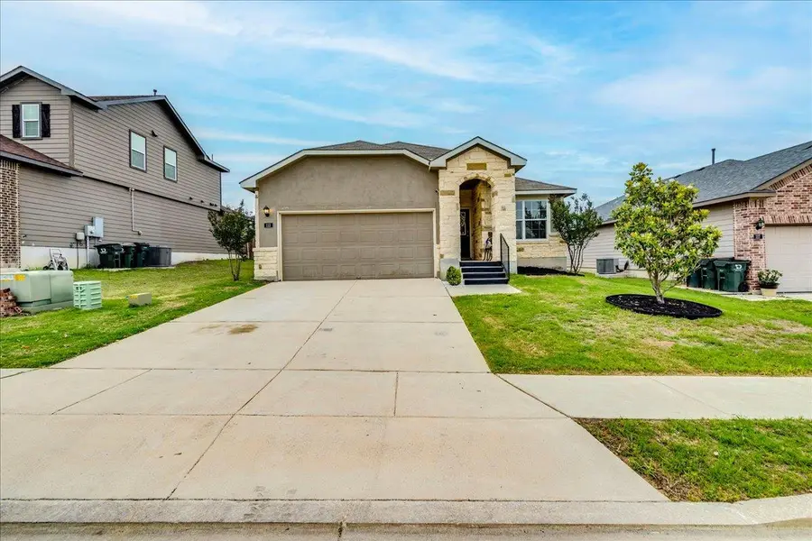 113 Lance Trl, San Marcos, TX 78666 - #2