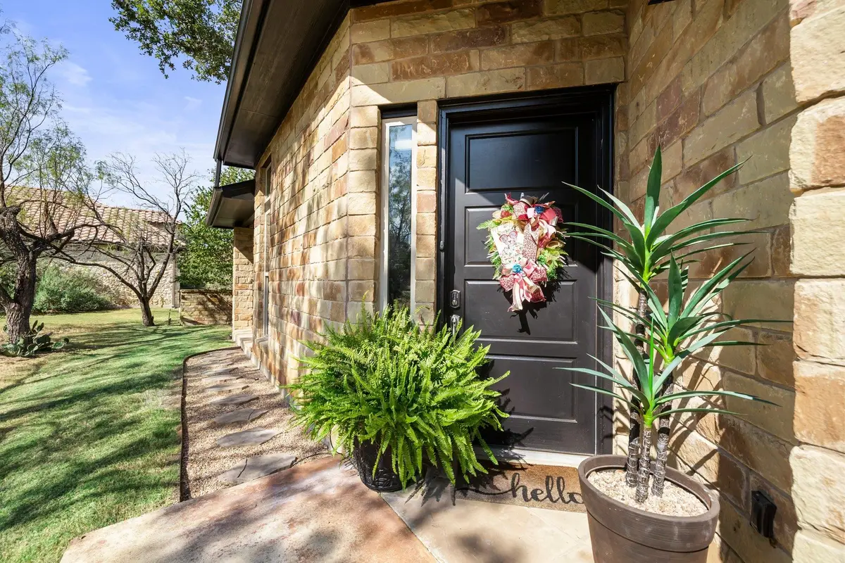 2606 Deep Cyn, Horseshoe Bay, TX 78657 - #1