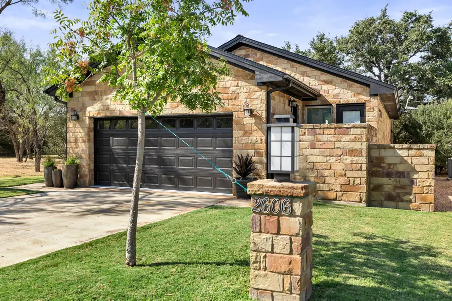 2606 Deep Cyn, Horseshoe Bay, TX 78657 - #3