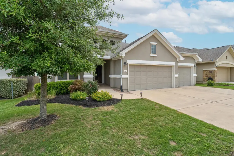 611 Founders Rdg, Dripping Springs, TX 78620 - #3