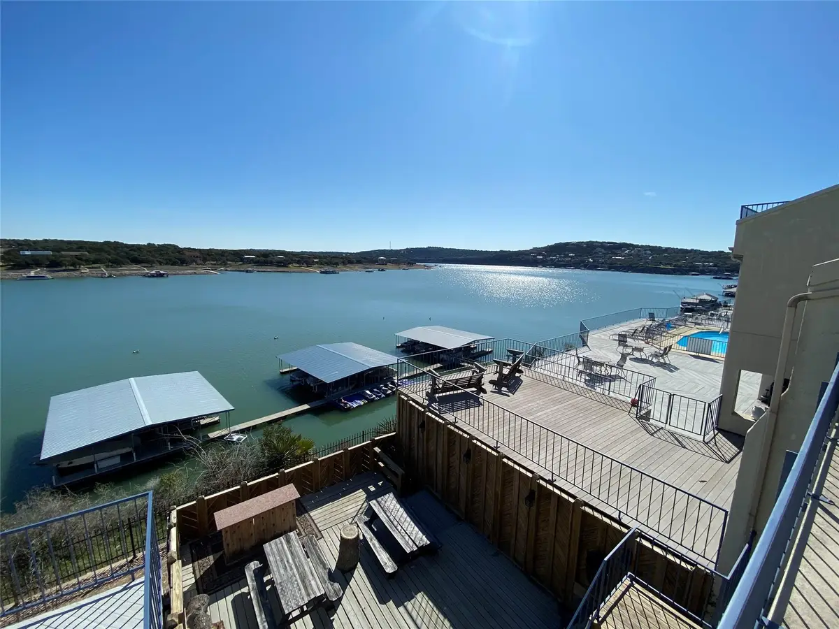 1601 Judy Lynn Dr #111, Spicewood, TX 78669 - #1