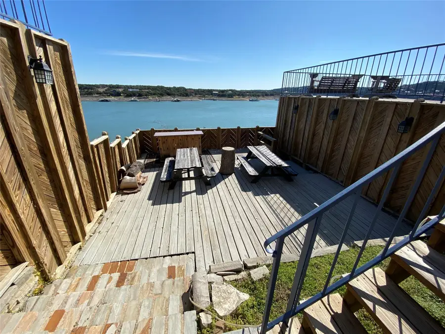 1601 Judy Lynn Dr #111, Spicewood, TX 78669 - #2