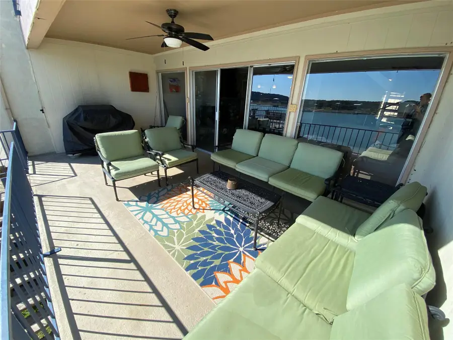 1601 Judy Lynn Dr #111, Spicewood, TX 78669 - #3