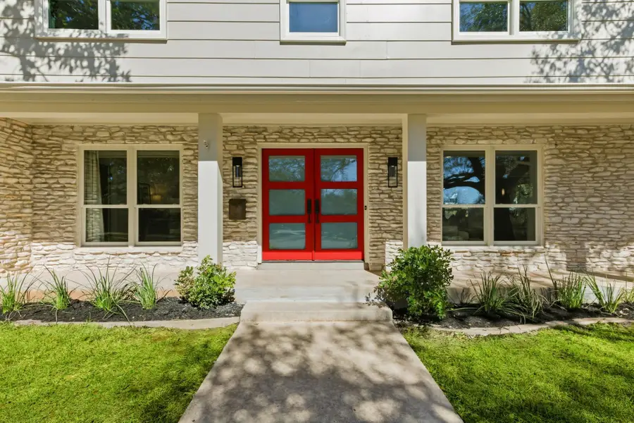 6806 Rockledge Cv, Austin, TX 78731 - #3