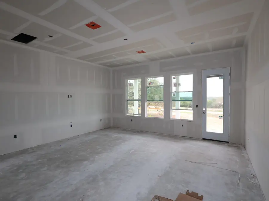 820 Purmela St, Leander, TX 78641 - #2