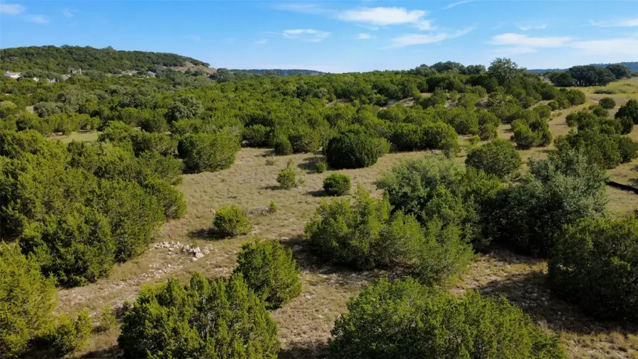 Lot 324 Bobcat Cir, Bertram, TX 78605 - #2