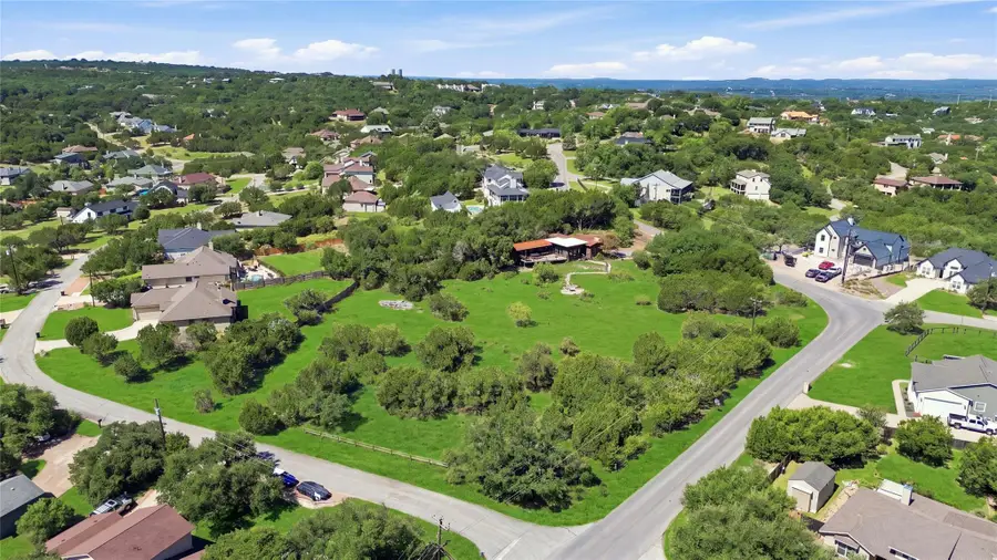 22121 Oban Dr, Spicewood, TX 78669 - #3