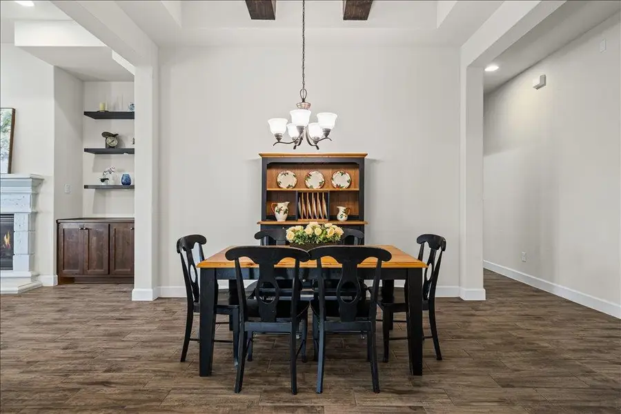 109 Pink Granite Blvd, Dripping Springs, TX 78620 - #2