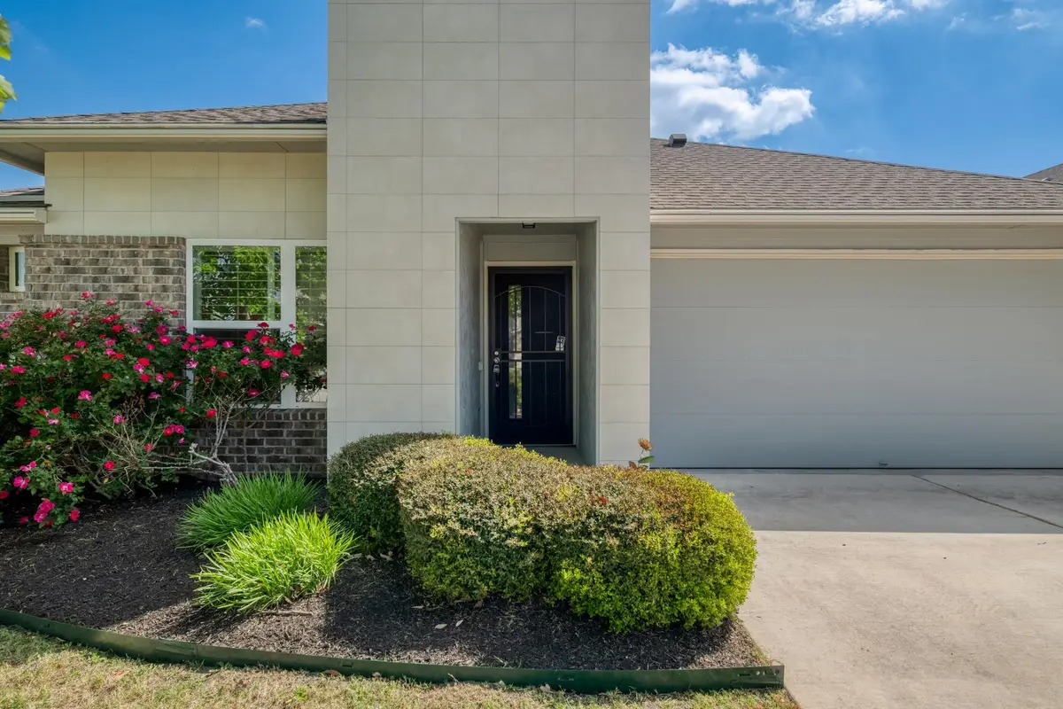 16400 Fetching Ave, Manor, TX 78653 - #1