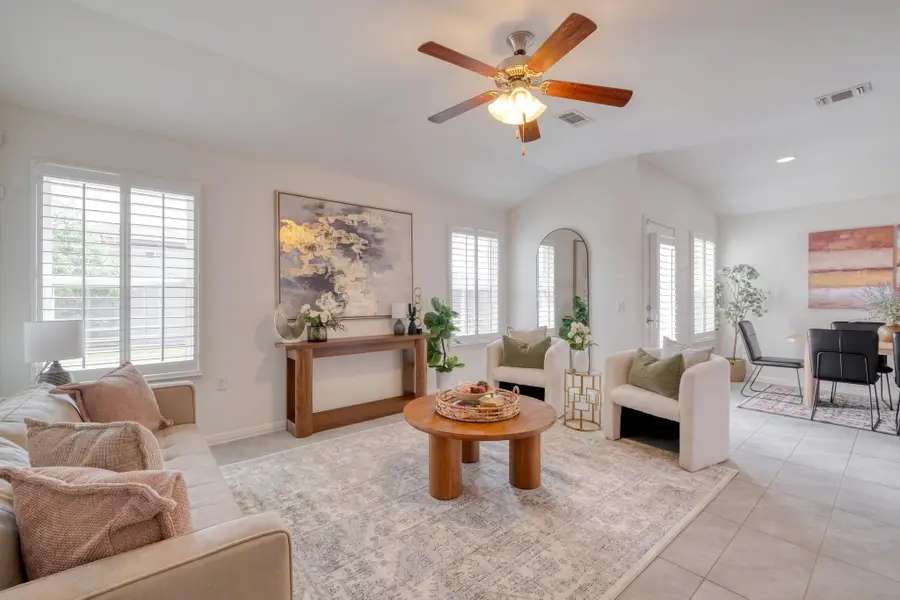 16400 Fetching Ave, Manor, TX 78653 - #3