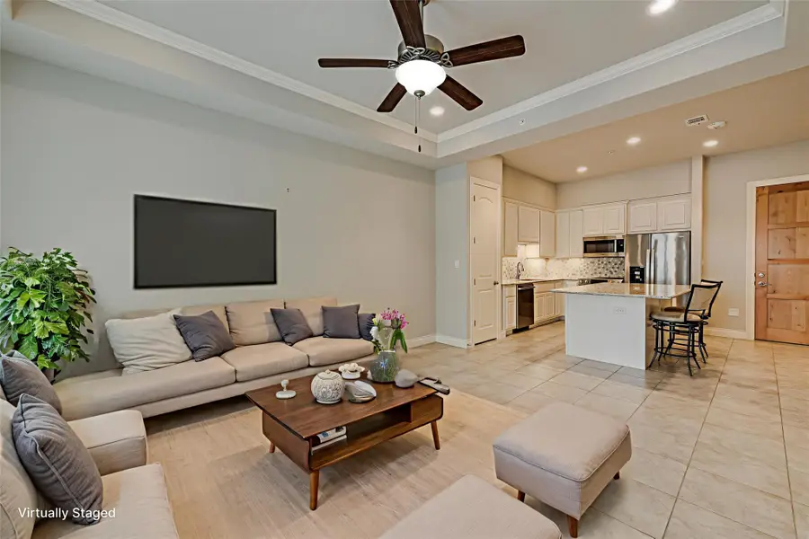 104 Bella Toscana Ave #2106, Lakeway, TX 78734 - #2