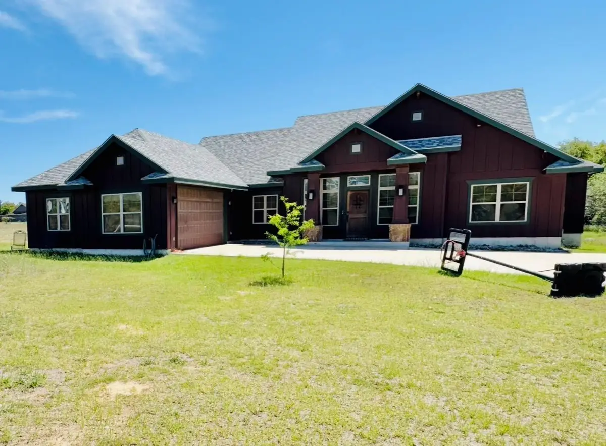 1094 Raintree Ln, Elgin, TX 78621 - #1