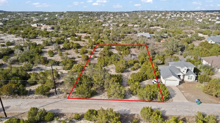 10619 Lake Park Dr, Dripping Springs, TX 78620 - #2