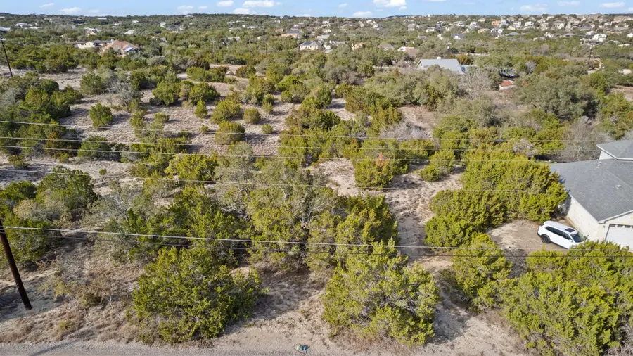 10619 Lake Park Dr, Dripping Springs, TX 78620 - #3