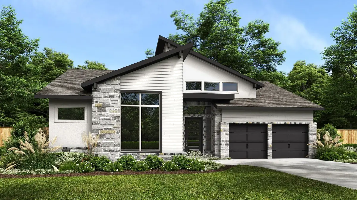 838900 Wiggy Way, Austin, TX 78744 - Image #1