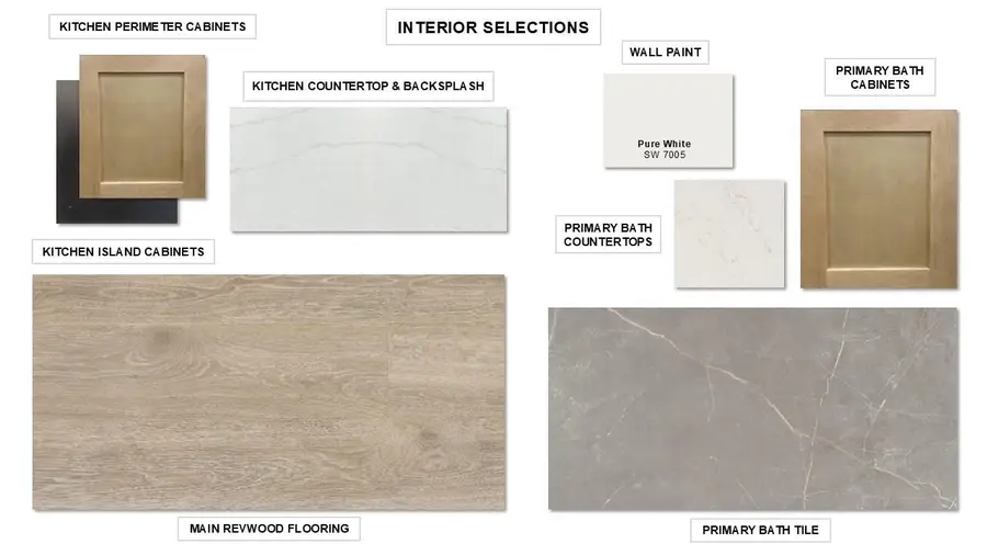 838900 Wiggy Way, Austin, TX 78744 - Image #2