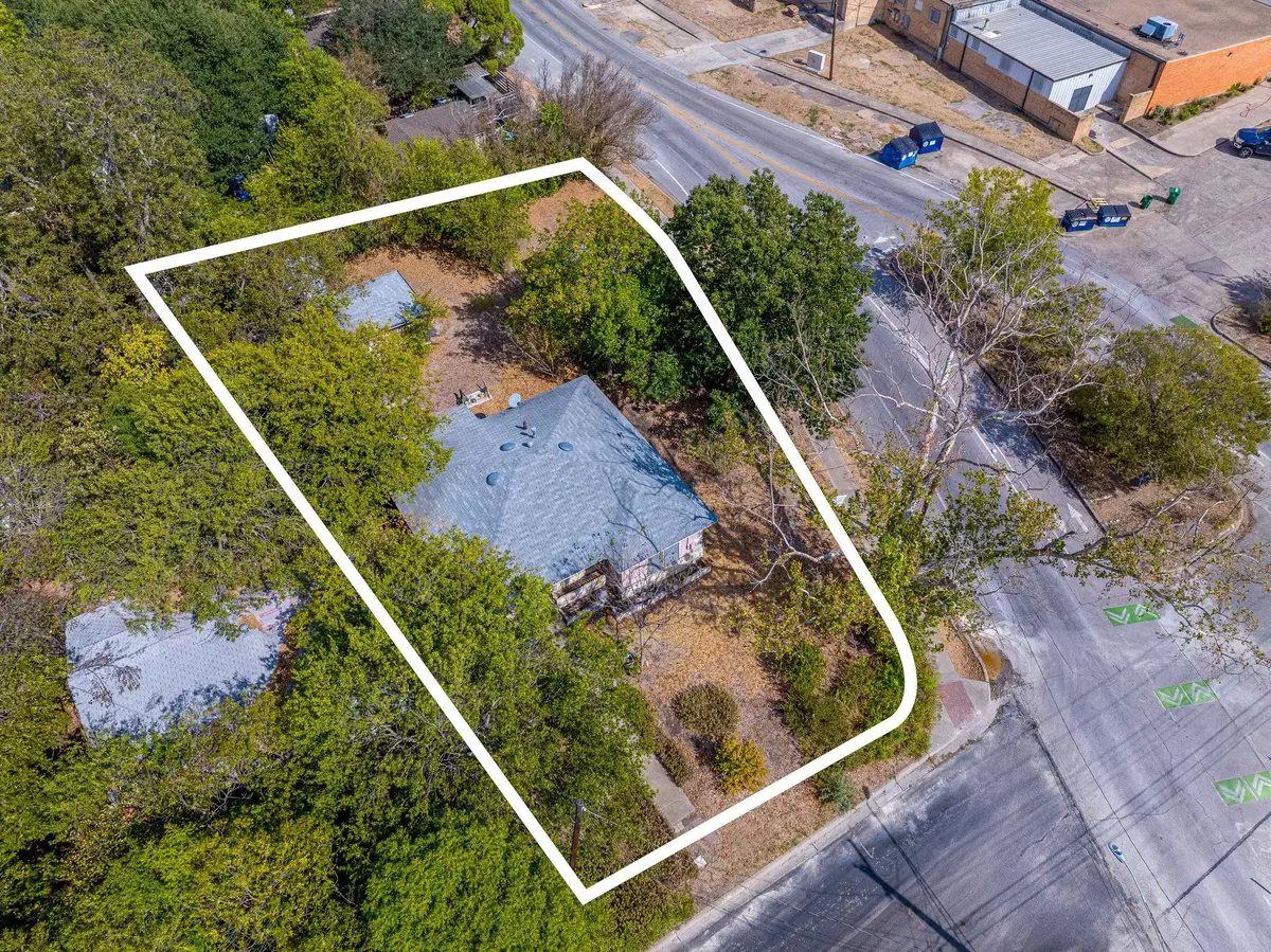 1500 W Saint Johns Ave, Austin, TX 78757 - Image #1