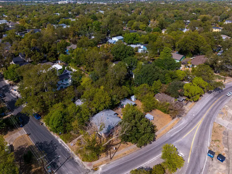 1500 W Saint Johns Ave, Austin, TX 78757 - Image #2