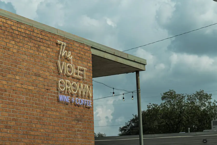 1500 W Saint Johns Ave, Austin, TX 78757 - Image #3