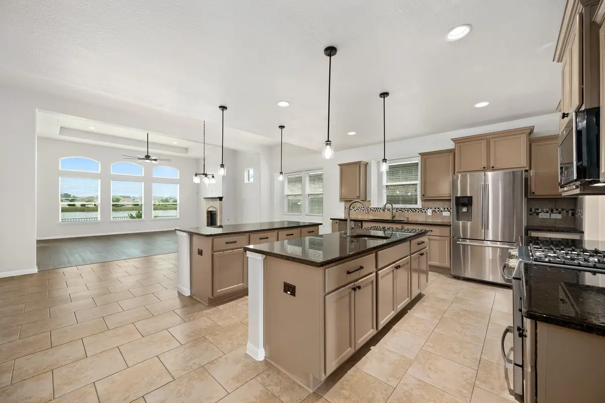 20416 Shellduck Dr, Pflugerville, TX 78660 - #1