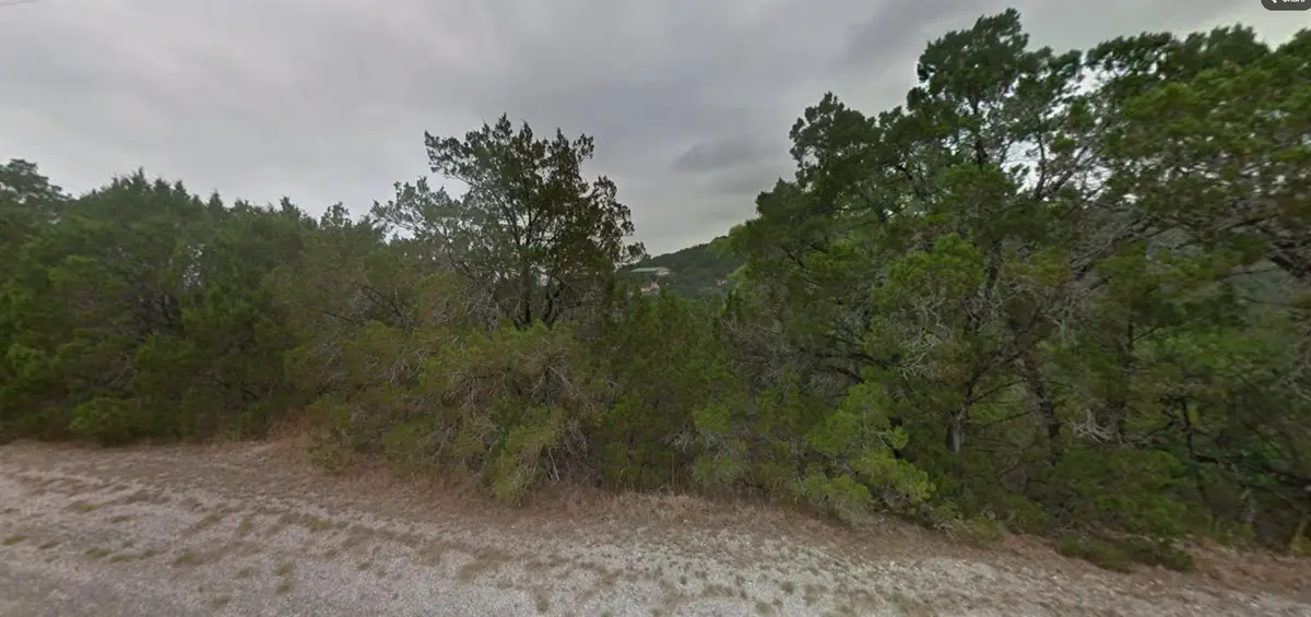 6903 Live Oak, Lago Vista, TX 78645 - #1