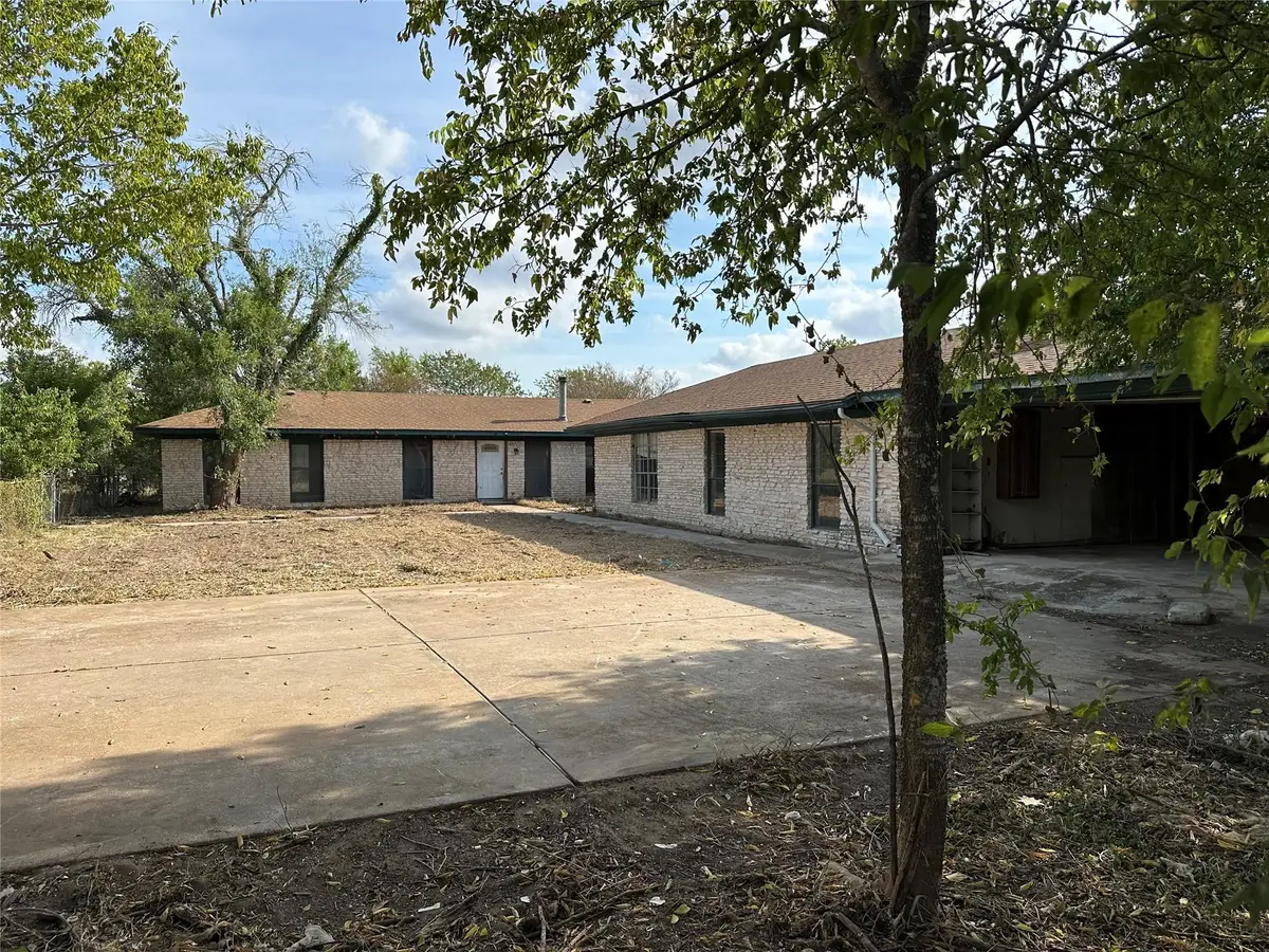 4968 Fm 672, Dale, TX 78616 - Image #1