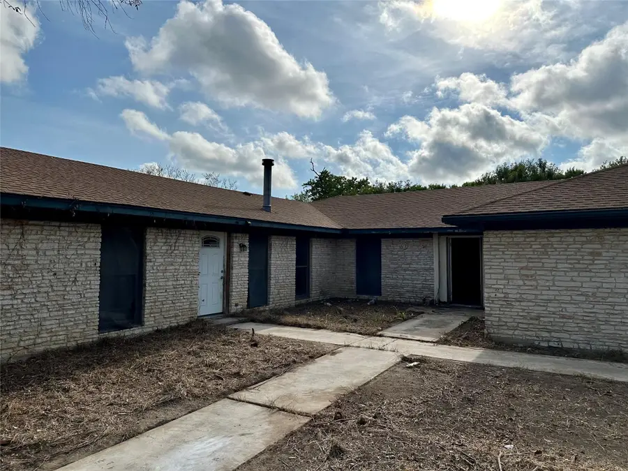 4968 Fm 672, Dale, TX 78616 - Image #2