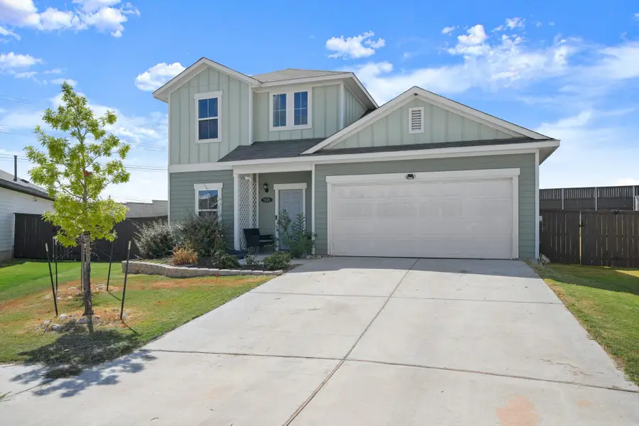 5521 Sacra Cv, Austin, TX 78747 - #3