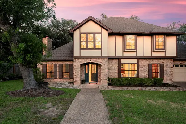 1901 Ringtail Rdg, Austin, TX 78746